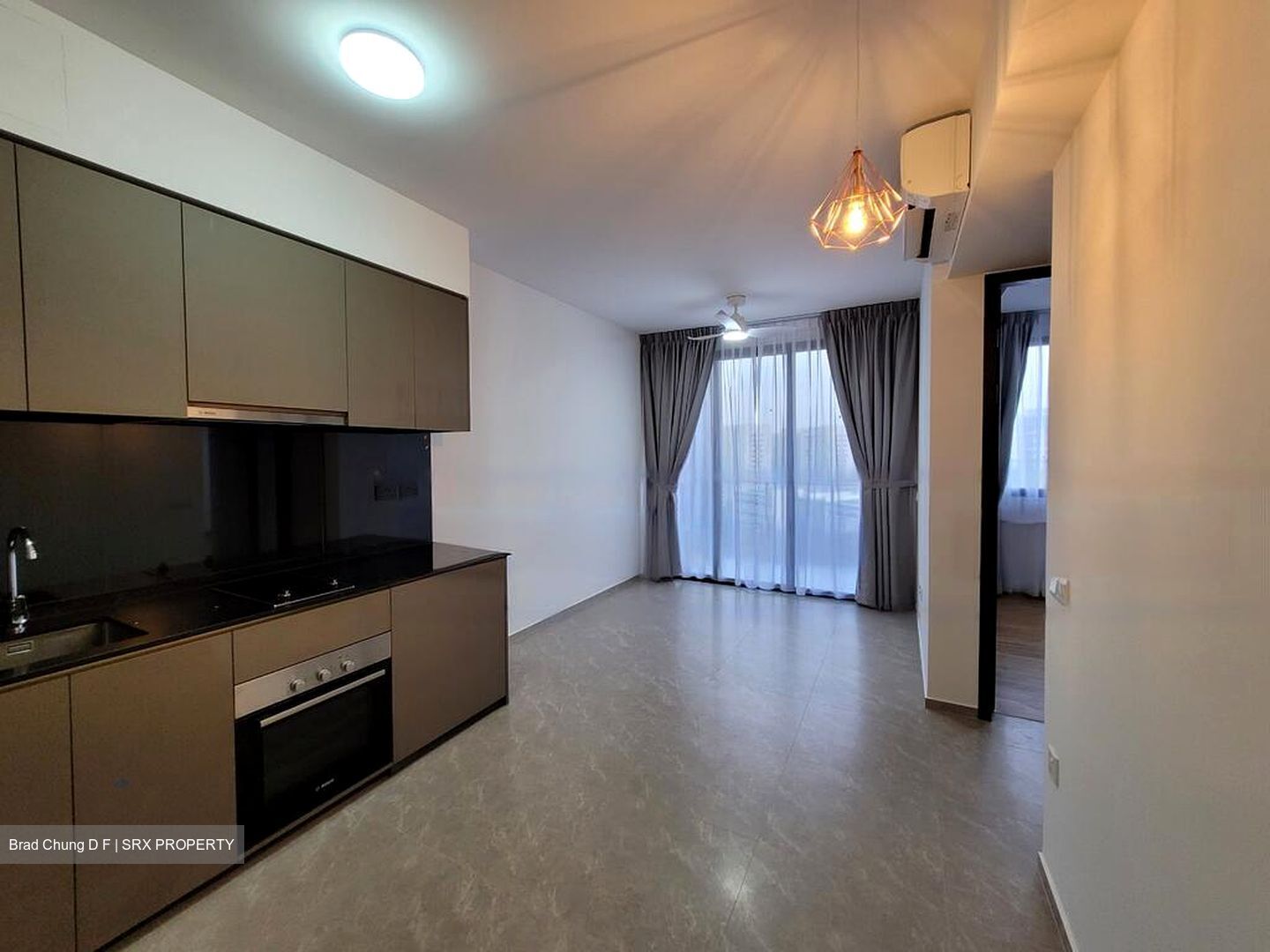 Park Colonial (D13), Condominium #453463231